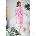 /msite/products/detail/productid/57045973/id/665105.html